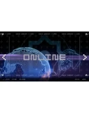 DJMAX RESPECT V - GROOVE COASTER PACK DLC Steam Gift