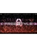 DJMAX RESPECT V - GROOVE COASTER PACK DLC Steam Gift