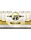 DJMAX RESPECT V - Clazziquai Edition PACK DLC Steam G