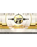 DJMAX RESPECT V - Clazziquai Edition PACK DLC Steam G