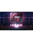 DJMAX RESPECT V - BLACK SQUARE PACK DLC Steam Gift Ро