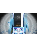 DJMAX RESPECT V - The Clear Blue Sky GEAR PACK DLC St