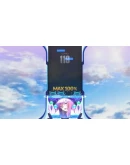 DJMAX RESPECT V - The Clear Blue Sky GEAR PACK DLC St