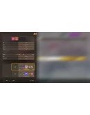 DJMAX RESPECT V - The Clear Blue Sky GEAR PACK DLC St