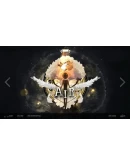 DJMAX RESPECT V - Deemo Pack DLC Steam Gift Россия