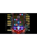 DJMAX RESPECT V - Cytus Pack DLC Steam Gift Россия