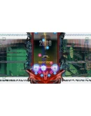 DJMAX RESPECT V - Cytus Pack DLC Steam Gift Россия