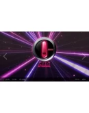 DJMAX RESPECT V - TECHNIKA PACK DLC Steam Gift Россия