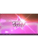 DJMAX RESPECT V - TECHNIKA PACK DLC Steam Gift Россия