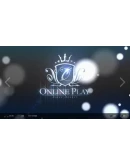 DJMAX RESPECT V - TECHNIKA PACK DLC Steam Gift Россия