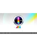 DJMAX RESPECT V - TECHNIKA 2 PACK DLC Steam Gift Росс