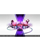 DJMAX RESPECT V - TECHNIKA 2 PACK DLC Steam Gift Росс