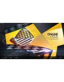 DJMAX RESPECT V - TECHNIKA 3 PACK DLC Steam Gift Росс