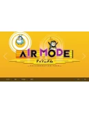 DJMAX RESPECT V - CHUNITHM PACK DLC Steam Gift Россия