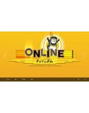 DJMAX RESPECT V - CHUNITHM PACK DLC Steam Gift Россия