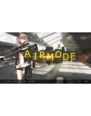 DJMAX RESPECT V - GIRLS' FRONTLINE PACK DLC Steam Gif