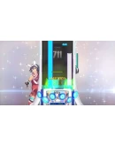 DJMAX RESPECT V - Tok! Tok! Tok! Gear Pack DLC Steam