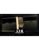 DJMAX RESPECT V - ESTIMATE PACK DLC Steam Gift Россия