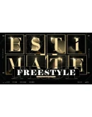 DJMAX RESPECT V - ESTIMATE PACK DLC Steam Gift Россия