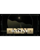 DJMAX RESPECT V - ESTIMATE PACK DLC Steam Gift Россия