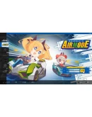 DJMAX RESPECT V - NEXON PACK DLC Steam Gift Россия