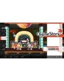 DJMAX RESPECT V - NEXON PACK DLC Steam Gift Россия