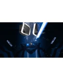 Beat Saber - Sid Tipton &amp Timbaland - Has A Meaning DLC