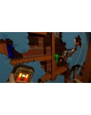 Takelings House Party АВТОДОСТАВКА STEAM GIFT РОССИЯ Takelings House Party АВТОДОСТАВКА STEAM GIFT РОССИЯ