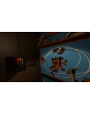 Takelings House Party АВТОДОСТАВКА STEAM GIFT РОССИЯ Takelings House Party АВТОДОСТАВКА STEAM GIFT РОССИЯ