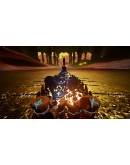 Ragnarck / Ragnarock АВТОДОСТАВКА STEAM GIFT РОССИЯ