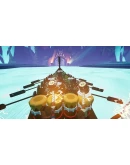 Ragnarck / Ragnarock АВТОДОСТАВКА STEAM GIFT РОССИЯ