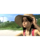 Yakuza 3 Remastered XBOX Игровой Ключ Код