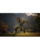 Bless Unleashed - Ultimate Founder's Pack DLC Steam G