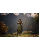 Bless Unleashed - Ultimate Founder's Pack DLC Steam G