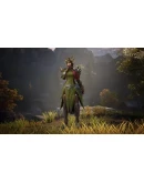 Bless Unleashed - Exalted Founder's Pack DLC Steam Gi