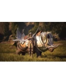 Bless Unleashed - Exalted Founder's Pack DLC Steam Gi