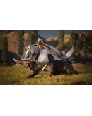 Bless Unleashed - Deluxe Founder's Pack DLC Steam Gif