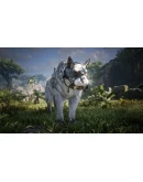 Bless Unleashed - Frontier Pack DLC Steam Gift Россия