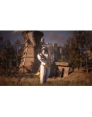 Bless Unleashed - New Frontier Pack DLC Steam Gift Ро