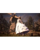 Bless Unleashed - New Frontier Pack DLC Steam Gift Ро