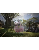 Bless Unleashed - New Frontier Pack DLC Steam Gift Ро