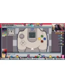 Stream Avatars Steam Gift Россия