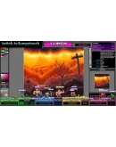 Stream Avatars Steam Gift Россия