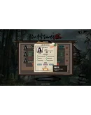 2 Steam Gift Россия 2 Steam Gift Россия