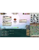 2 Steam Gift Россия 2 Steam Gift Россия