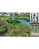 2 Steam Gift Россия 2 Steam Gift Россия