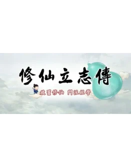 Steam Gift Россия