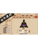 Steam Gift Россия