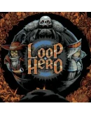 Loop Hero Soundtrack Steam Gift Россия