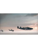 Steel Division 2 - Nemesis #5 - Raid on Drvar DLC Ste